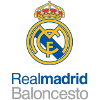 Trang chủ 274 Real Madrid II